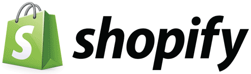 Shopify