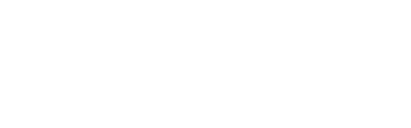 Palma Media